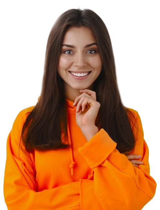 Ростелеком интернет-провайдер в деревня Кузёмкино (Вологодская область)