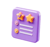 Проверьте подключение в деревня Кузёмкино (Вологодская область)